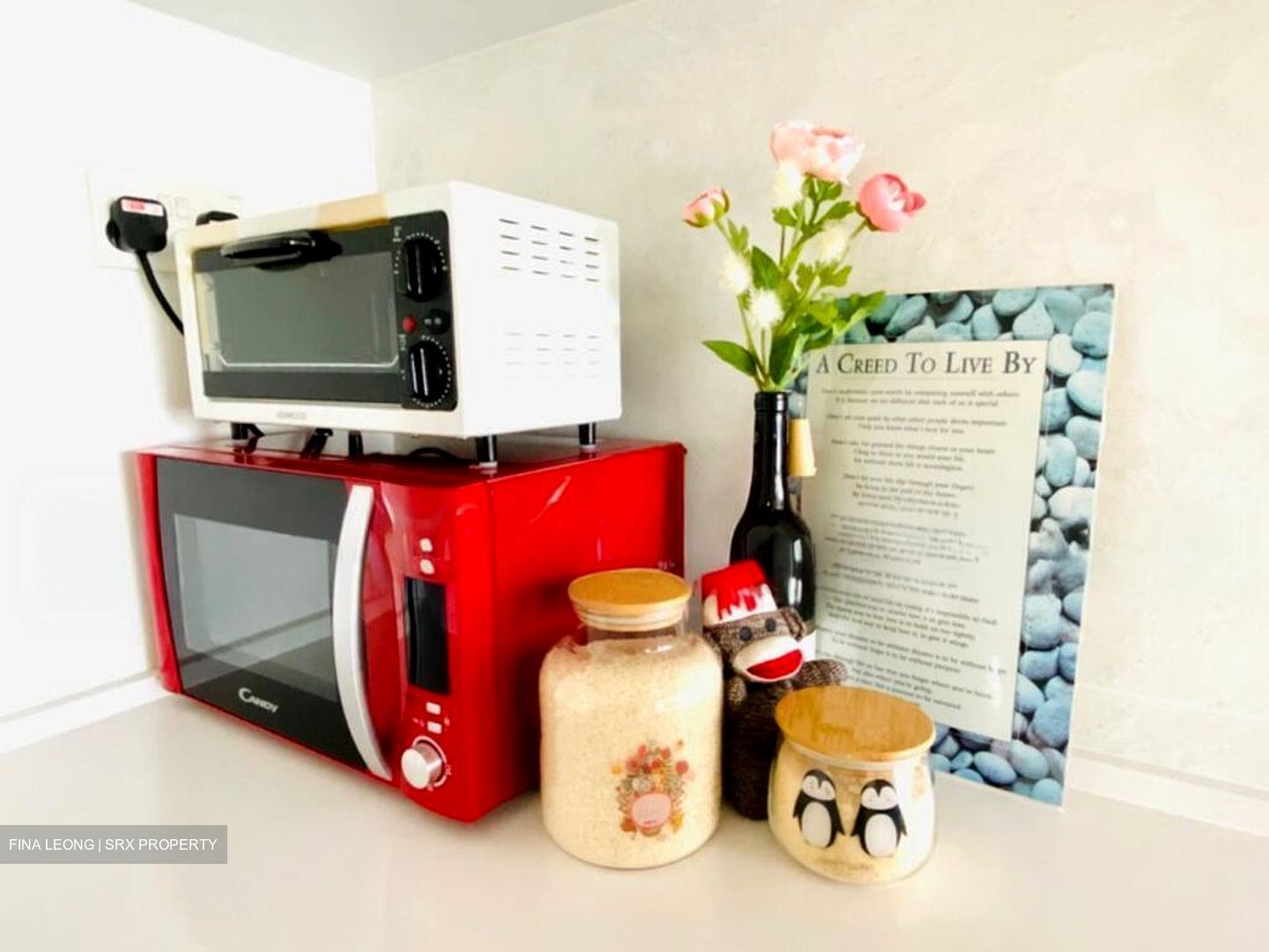 Blk 7A Commonwealth Avenue (Queenstown), HDB 4 Rooms #499394811